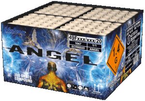 Vorige productafbeelding